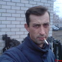  ,   , 45 ,   ,   , c , 