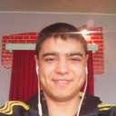 ���������� ������, ���� ������� ����, 29 ���, ������������ ��� ������, ����� � ���������, c�������� ���������