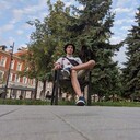 ���������� ������ ��������, ���� ������� ������, 28 ���, ������������ ��� c�������� ���������