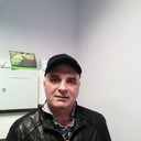 ���������� ����, ���� ������� ����, 46 ���, ������������ ��� ������, ����� � ���������, c�������� ���������