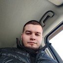 ���������� ����������, ���� ������� ��, 31 ���, ������������ ��� ������, ����� � ���������, c�������� ���������