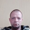 ���������� ������, ���� ������� Sergey, 48 ���, ������������ ��� ������, ����� � ���������, c�������� ���������, ���������