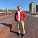 ���������� ���������, ���� ������� ������, 26 ���, ������������ ��� ������, ����� � ���������