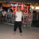 ���������� �������, ���� ������� �������, 38 ���, ������������ ��� ������