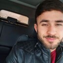   ,   Ramazan, 32 ,   ,   
