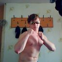  ,   Sasha12345, 32 ,     , c 