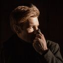 ���������� �����-���������, ���� ������� Nikolai, 34 ����, ������������ ��� ������, ����� � ���������, c�������� ���������