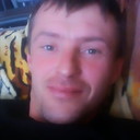 ���������� ���������, ���� ������� ������, 46 ���, ������������ 