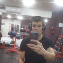 ���������� ���������, ���� ������� ������, 43 ����, ������������ ��� ������, ����� � ���������, c�������� ���������