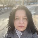 ���������� ������, ���� ������� ������, 41 ���, ������������ ��� ����� � ���������, c�������� ���������, ���������