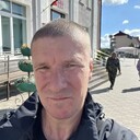 ���������� �����, ���� ������� C�����, 51 ���, ������������ 