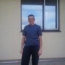 ���������� ������ ��������, ���� ������� �����, 51 ���, ������������ ��� ������, ����� � ���������, c�������� ���������