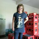  ,   , 53 ,   ,   , c 