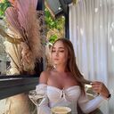 ���������� �����-���������, ���� ������� Oksana, 24 ����, ������������ ��� ������, ����� � ���������