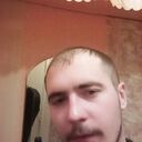 ���������� ������, ���� ������� ��������, 40 ���, ������������ ��� ������, ����� � ���������