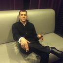 ���������� �����, ���� ������� �����, 38 ���, ������������ ��� ������