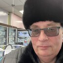  ,   , 61 ,   ,   