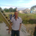  ,   , 40 ,   c 