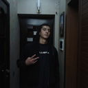  ,   Mu4a4os, 33 ,   ,   , c 