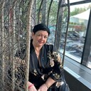  ,   , 61 ,     , c , 