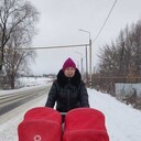  ,   , 59 ,   ,   
