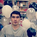 ���������� �������, ���� ������� �����, 36 ���, ������������ ��� ���������