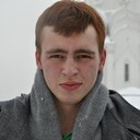  -,   , 32 ,   ,   , c , 