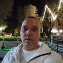 ���������� �����������, ���� ������� Pol, 39 ���, ������������ ��� ������, ���������