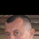  ,   , 52 ,   c 