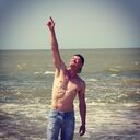 ���������� ������, ���� ������� ������, 31 ���, ������������ ��� ������, ����� � ���������