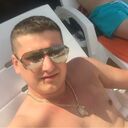  ,   , 37 ,   ,   , c , 