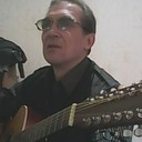 ���������� ����, ���� ������� ����, 60 ���, ������������ ��� ������, ����� � ���������, c�������� ���������