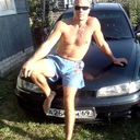 ���������� �����, ���� ������� ����, 42 ����, ������������ ��� ������