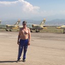  ,   Gore, 58 ,  