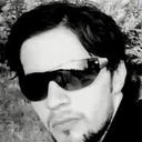 ���������� �������, ���� ������� Alex, 37 ���, ������������ ��� ������, ����� � ���������, c�������� ���������, ���������