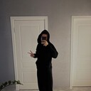  ,   , 31 ,   ,   , 