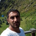 ���������� ����, ���� ������� �����, 33 ����, ������������ ��� ������, ����� � ���������, c�������� ���������, ���������