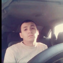 ���������� ���������, ���� ������� ����, 41 ���, ������������ ��� ������, ����� � ���������, c�������� ���������