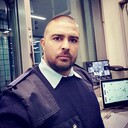 ���������� ������, ���� ������� ������, 44 ����, ������������ ��� ������, ����� � ���������, c�������� ���������