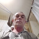 ���������� �����������, ���� ������� ����, 55 ���, ������������ ��� ������, ����� � ���������