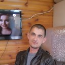 ���������� �����������, ���� ������� �����, 39 ���, ������������ ��� ������, ����� � ���������, c�������� ���������