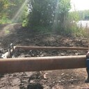 ���������� �����������, ���� ������� �����, 38 ���, ������������ ��� ������, ����� � ���������