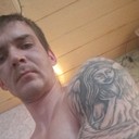 ���������� ���������, ���� ������� ������, 36 ���, ������������ ��� ����� � ���������, c�������� ���������