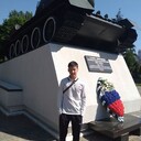 ���������� ������, ���� ������� ��������, 26 ���, ������������ ��� ������, ����� � ���������, c�������� ���������, ���������