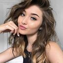 ���������� ������, ���� ������� ������, 26 ���, ������������ ��� ������, ����� � ���������