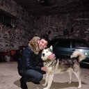 ���������� ������ ��������, ���� ������� ����, 27 ���, ������������ ��� ������, ����� � ���������