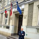 ���������� �����, ���� ������� �����, 56 ���, ������������ ��� ������, ����� � ���������, c�������� ���������