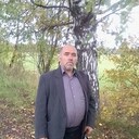 ���������� ������, ���� ������� �����, 59 ���, ������������ ��� c�������� ���������