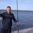 ���������� �������, ���� ������� ������, 33 ����, ������������ ��� ����� � ���������, c�������� ���������