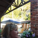 ���������� ������, ���� ������� �������, 50 ���, ������������ ��� ������, ����� � ���������, c�������� ���������